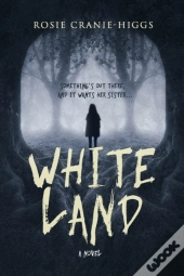 Whiteland