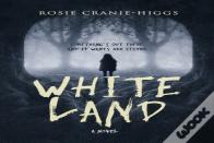 Whiteland