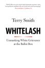 Whitelash - Preview