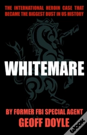 Capa do artigo Whitemare