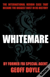 Whitemare
