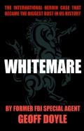 Whitemare