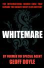 Whitemare - Preview