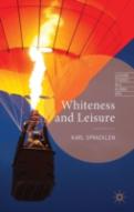 Whiteness And Leisure