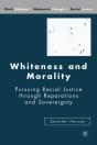 Whiteness And Morality - Preview