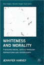 Whiteness And Morality - Preview