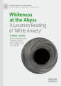 Whiteness At The Abyss - Preview