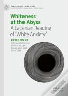 Whiteness At The Abyss