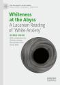 Whiteness At The Abyss - Preview