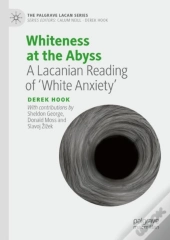 Whiteness At The Abyss