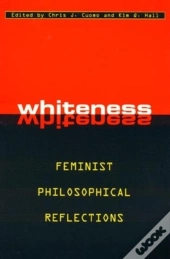Whiteness