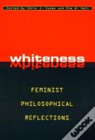 Whiteness