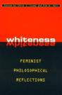 Whiteness - Preview