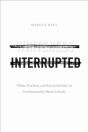 Whiteness Interrupted - Preview