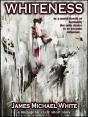 Whiteness - Preview