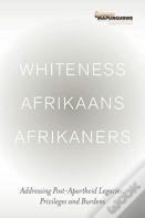 Whiteness