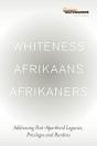 Whiteness - Preview