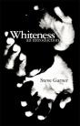 Whiteness - Preview