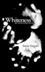 Whiteness - Preview