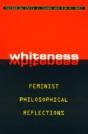 Whiteness - Preview