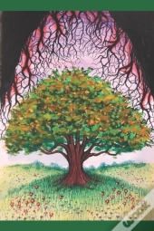Whiteoak