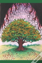Capa do artigo Whiteoak