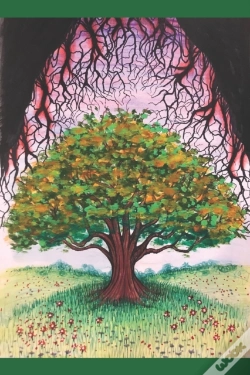 Capa do artigo Whiteoak