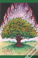 Whiteoak