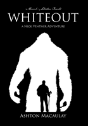 Whiteout - Preview
