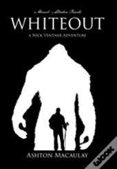Whiteout