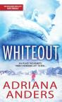 Whiteout - Preview