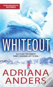 Whiteout