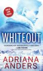 Whiteout - Preview
