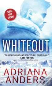 Whiteout