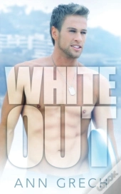 Whiteout