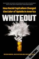 Whiteout
