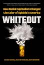 Whiteout - Preview