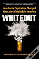 Whiteout