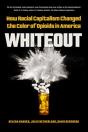 Whiteout - Preview