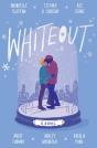 Whiteout - Preview