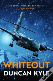Whiteout