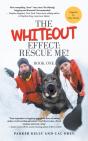 Whiteout Effect: Rescue Me! - Preview