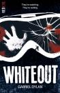Whiteout - Preview