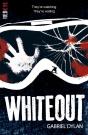 Whiteout - Preview