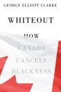 Whiteout - Preview