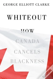 Whiteout