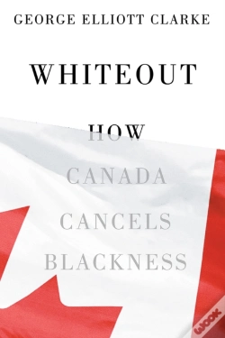 Capa do artigo Whiteout