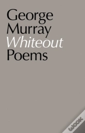 Capa do artigo Whiteout
