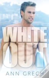 Whiteout