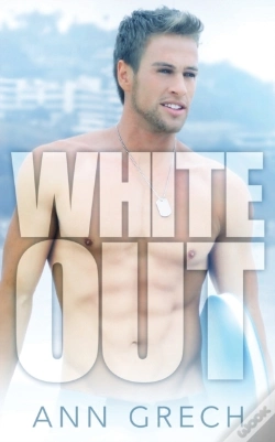 Capa do artigo Whiteout